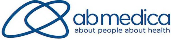 AB MEDICA ABOUT PEOPLE ABOUT HEALTH