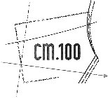 CM.100