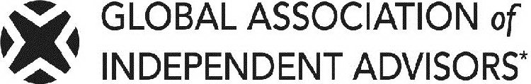 X GLOBAL ASSOCIATION OF INDEPENDENT ADVISORS