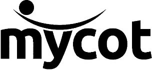 MYCOT