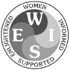 WISE WOMEN INFORMED SUPPORTED ENLIGHTENED