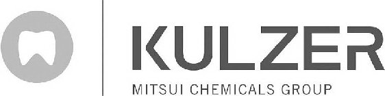 KULZER MITSUI CHEMICALS GROUP