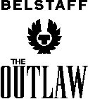 BELSTAFF T THE OUTLAW