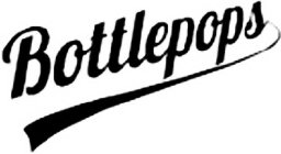 BOTTLEPOPS