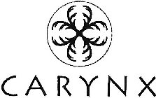 CARYNX