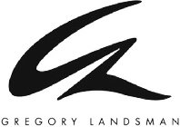 GL GREGORY LANDSMAN