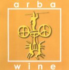 ARBA WINE