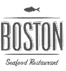 BOSTON SEAFOOD RESTAURANT
