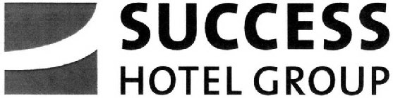 SUCCESS HOTEL GROUP