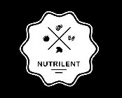 NUTRILENT