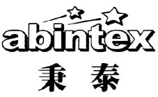 ABINTEX
