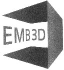 EMB3D