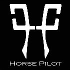 HORSE PILOT