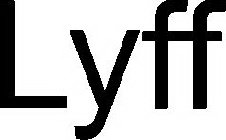 LYFF