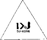 DJ DJ-HOSE