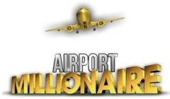 AIRPORT MILLIONAIRE