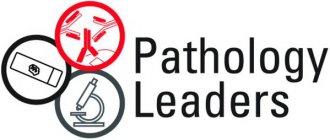 PATHOLOGY LEADERS