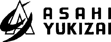 A ASAHI YUKIZAI