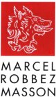 MARCEL ROBBEZ MASSON