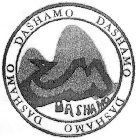 DASHAMO