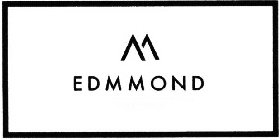 EDMMOND