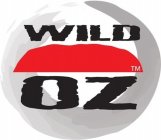 WILD OZ