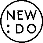 NEW:DO