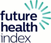 FUTURE HEALTH INDEX