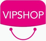 VIPSHOP