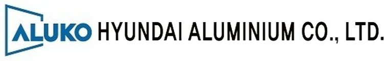 ALUKO HYUNDAI ALUMINIUM CO., LTD.