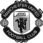 MANCHESTER UNITED FOOTBALL CLUB
