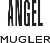 ANGEL MUGLER