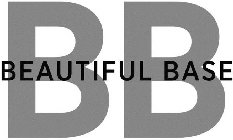 B B BEAUTIFUL BASE