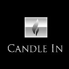 CANDLE IN
