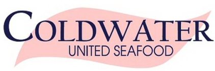COLDWATER UNITED SEAFOOD