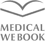 MEDICAL WE BOOK