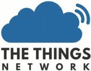 THE THINGS NETWORK
