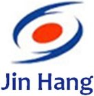 JIN HANG