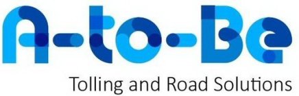 ATOBE TOLLING AND ROAD SOLUTIONS