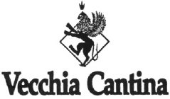 VECCHIA CANTINA