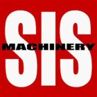 SIS MACHINERY