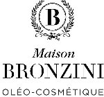 B MAISON BRONZINI OLÉO-COSMÉTIQUE