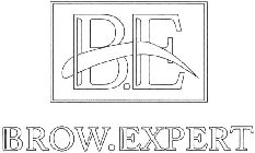 B.E. BROW.EXPERT