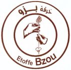 ETOFFE BZOU