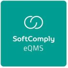 SOFTCOMPLY EQMS