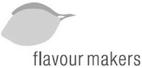 FLAVOUR MAKERS