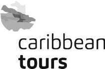 CARIBBEAN TOURS