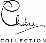 CHITRA COLLECTION