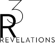 R3 REVELATIONS