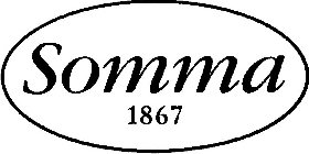 SOMMA 1867